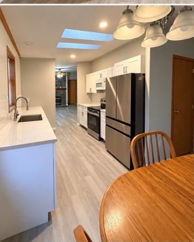 121 Locust Street Conemaugh Township PA 15909