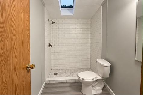 121 Locust Street Conemaugh Township PA 15909