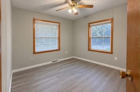 121 Locust Street Conemaugh Township PA 15909
