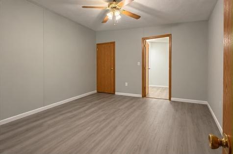 121 Locust Street Conemaugh Township PA 15909