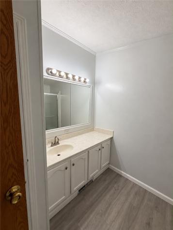 121 Locust Street Conemaugh Township PA 15909