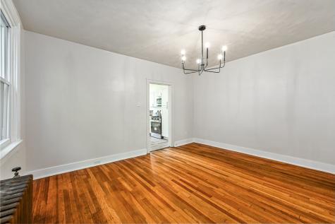 528 N St Clair Street East Liberty PA 15206