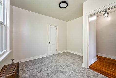 528 N St Clair Street East Liberty PA 15206