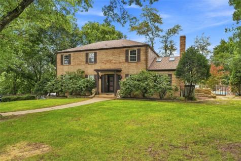 3619 Mccrady Road Churchill Boro PA 15235