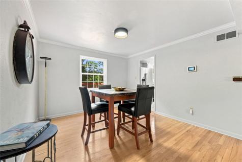 3619 Mccrady Road Churchill Boro PA 15235