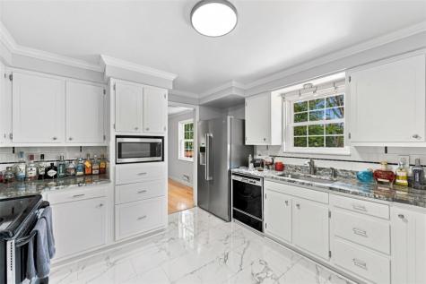 3619 Mccrady Road Churchill Boro PA 15235