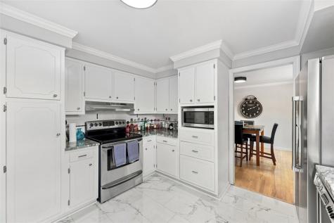3619 Mccrady Road Churchill Boro PA 15235