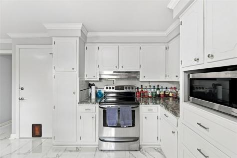 3619 Mccrady Road Churchill Boro PA 15235