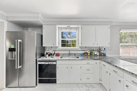 3619 Mccrady Road Churchill Boro PA 15235