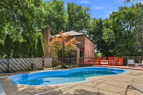 3619 Mccrady Road Churchill Boro PA 15235