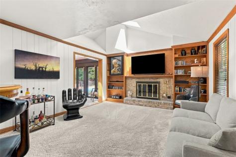3619 Mccrady Road Churchill Boro PA 15235