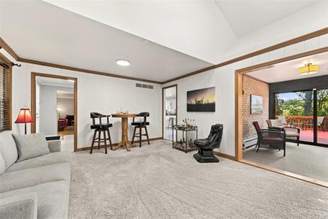 3619 Mccrady Road Churchill Boro PA 15235