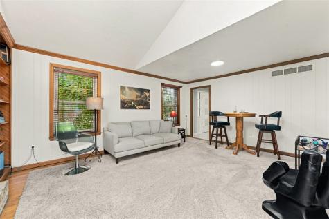 3619 Mccrady Road Churchill Boro PA 15235