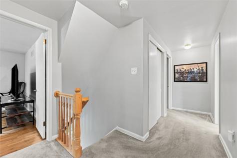 3619 Mccrady Road Churchill Boro PA 15235
