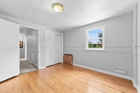 3619 Mccrady Road Churchill Boro PA 15235