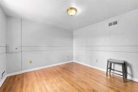 3619 Mccrady Road Churchill Boro PA 15235