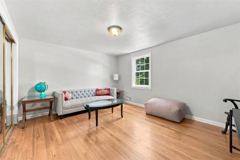 3619 Mccrady Road Churchill Boro PA 15235