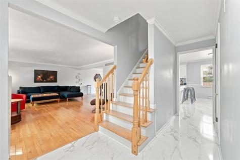 3619 Mccrady Road Churchill Boro PA 15235