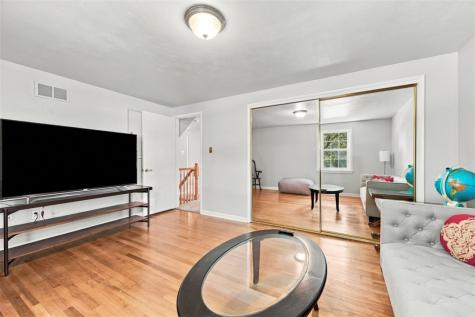 3619 Mccrady Road Churchill Boro PA 15235