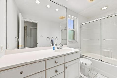3619 Mccrady Road Churchill Boro PA 15235