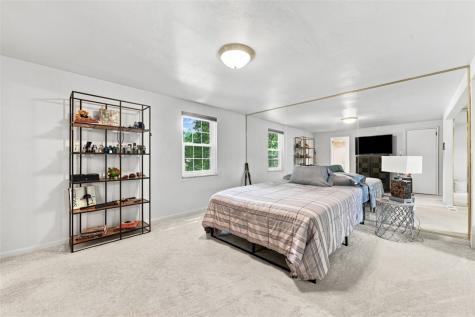 3619 Mccrady Road Churchill Boro PA 15235