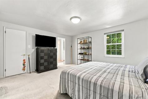 3619 Mccrady Road Churchill Boro PA 15235