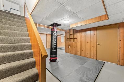 3619 Mccrady Road Churchill Boro PA 15235