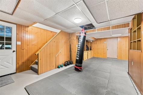 3619 Mccrady Road Churchill Boro PA 15235