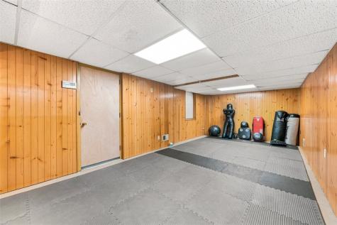 3619 Mccrady Road Churchill Boro PA 15235