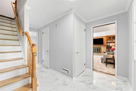 3619 Mccrady Road Churchill Boro PA 15235