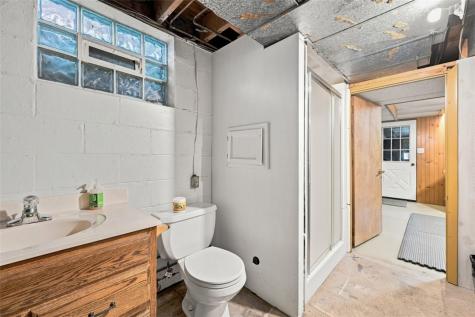 3619 Mccrady Road Churchill Boro PA 15235