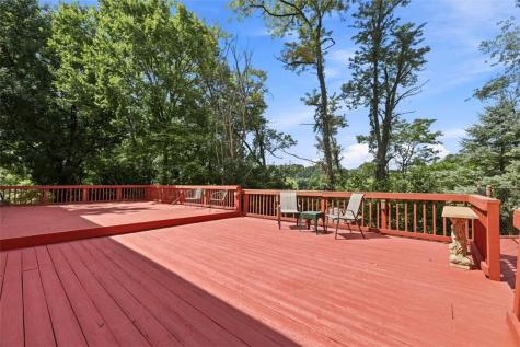 3619 Mccrady Road Churchill Boro PA 15235