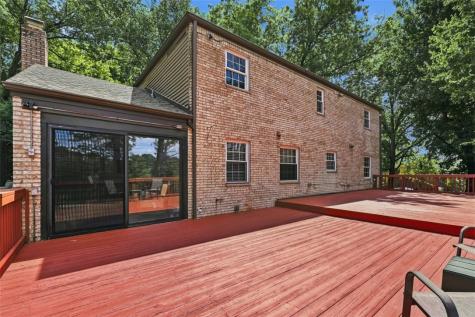 3619 Mccrady Road Churchill Boro PA 15235