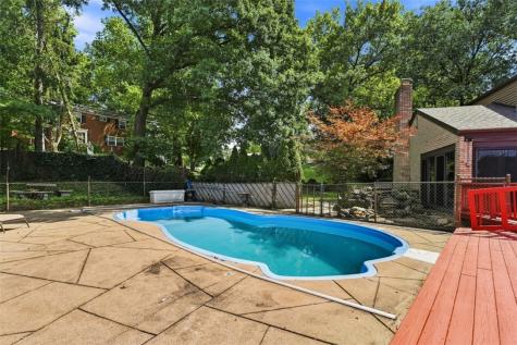 3619 Mccrady Road Churchill Boro PA 15235