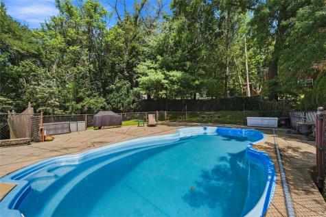 3619 Mccrady Road Churchill Boro PA 15235