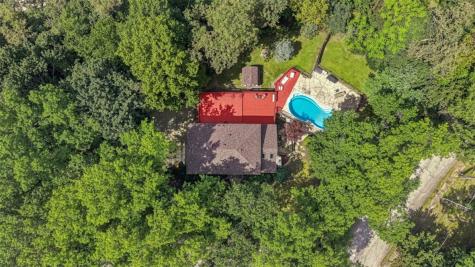 3619 Mccrady Road Churchill Boro PA 15235