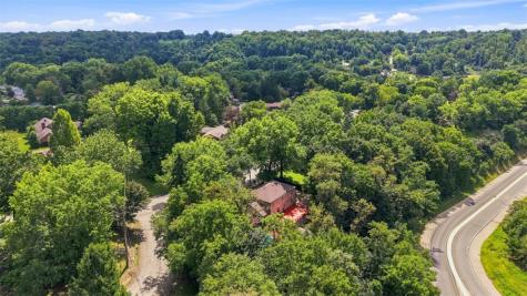 3619 Mccrady Road Churchill Boro PA 15235