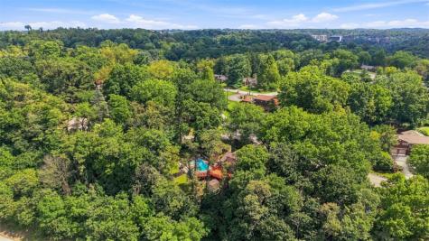 3619 Mccrady Road Churchill Boro PA 15235
