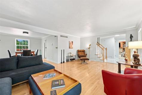 3619 Mccrady Road Churchill Boro PA 15235