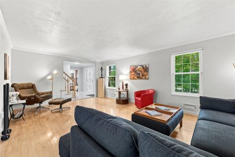 3619 Mccrady Road Churchill Boro PA 15235