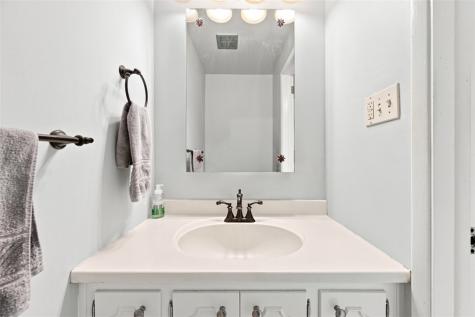 3619 Mccrady Road Churchill Boro PA 15235
