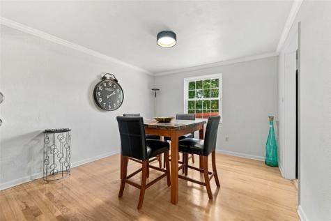 3619 Mccrady Road Churchill Boro PA 15235