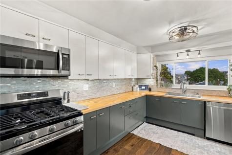 3242 Latonia Avenue Dormont PA 15216