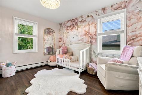 3242 Latonia Avenue Dormont PA 15216