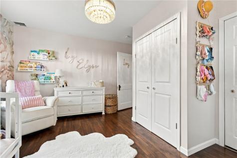 3242 Latonia Avenue Dormont PA 15216