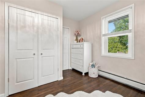 3242 Latonia Avenue Dormont PA 15216