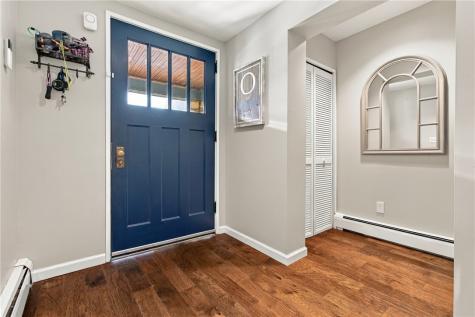 3242 Latonia Avenue Dormont PA 15216