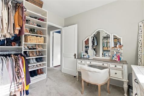 3242 Latonia Avenue Dormont PA 15216