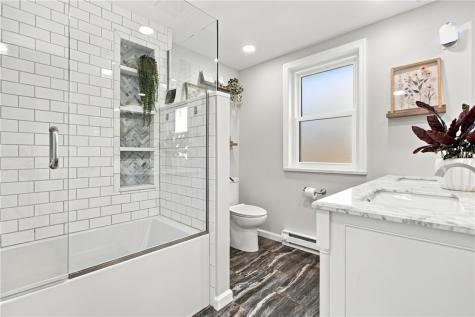 3242 Latonia Avenue Dormont PA 15216