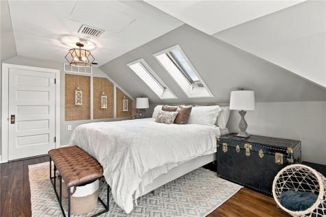 3242 Latonia Avenue Dormont PA 15216